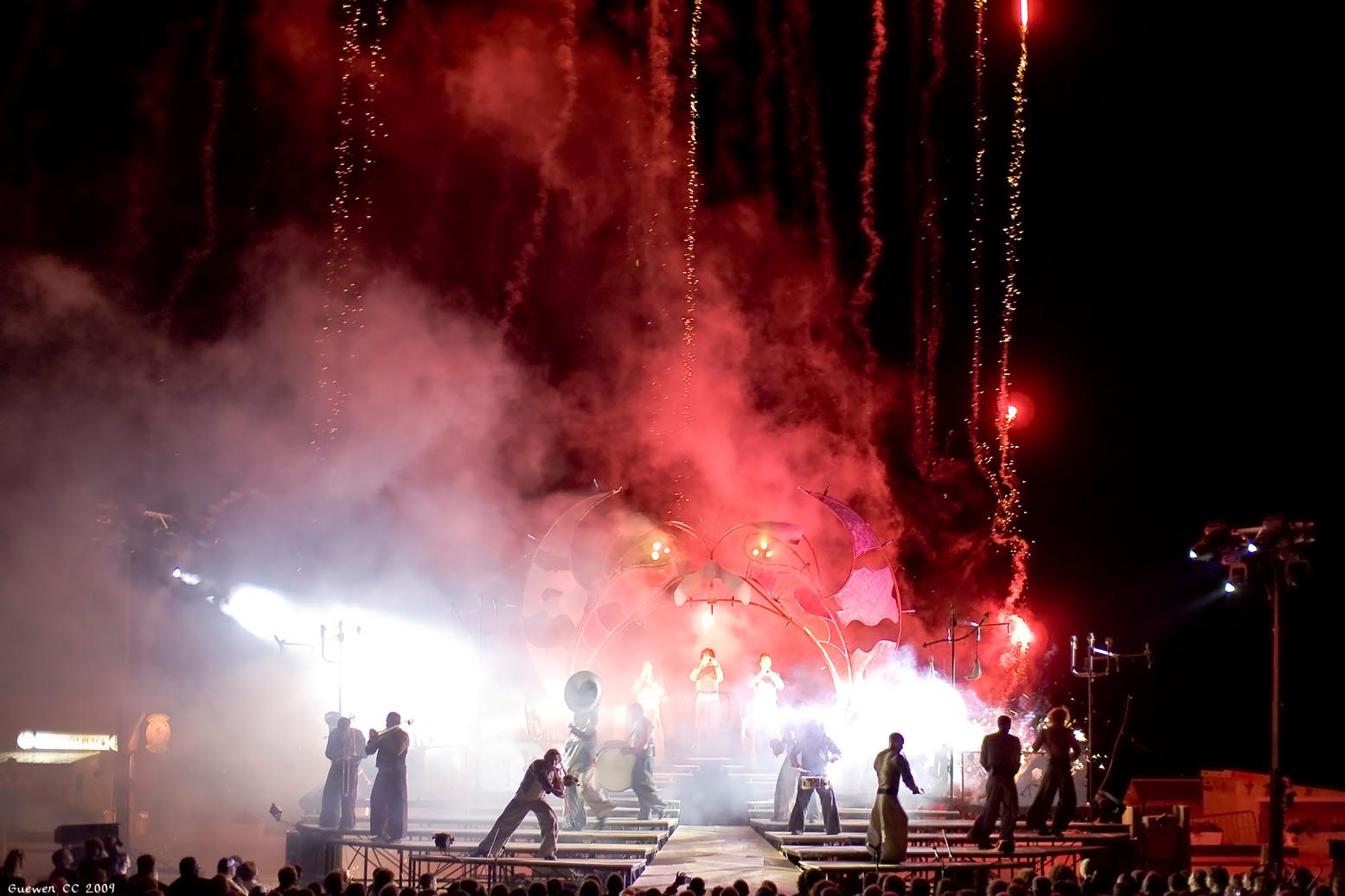 /Guewen/galeries/public/Concert_festival/La_Belle_Image_fanfare/Son los diablos/la-belle-image-77.jpg